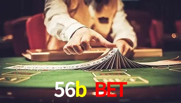 Aviator Game 56b bet