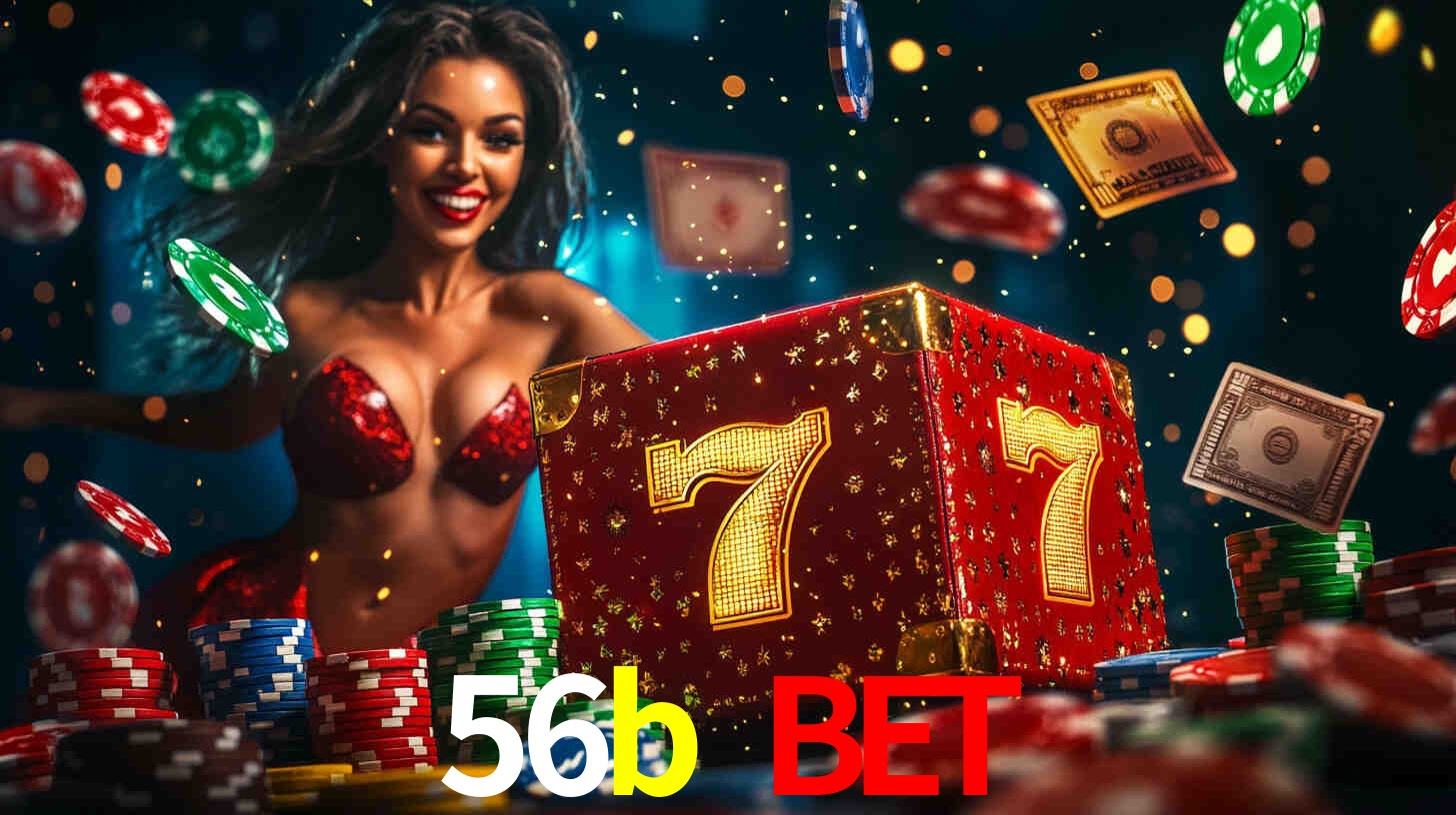 56b bet Download - Opções de Download por Plataforma