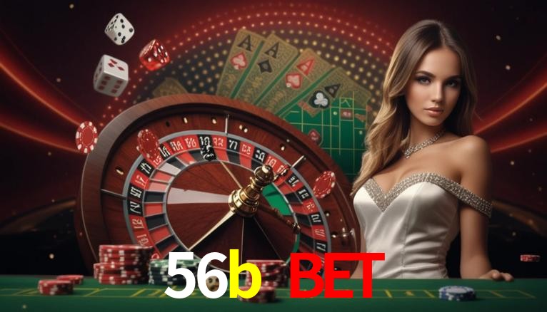 Security Systems 56b bet