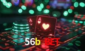 Login Seguro 56b bet