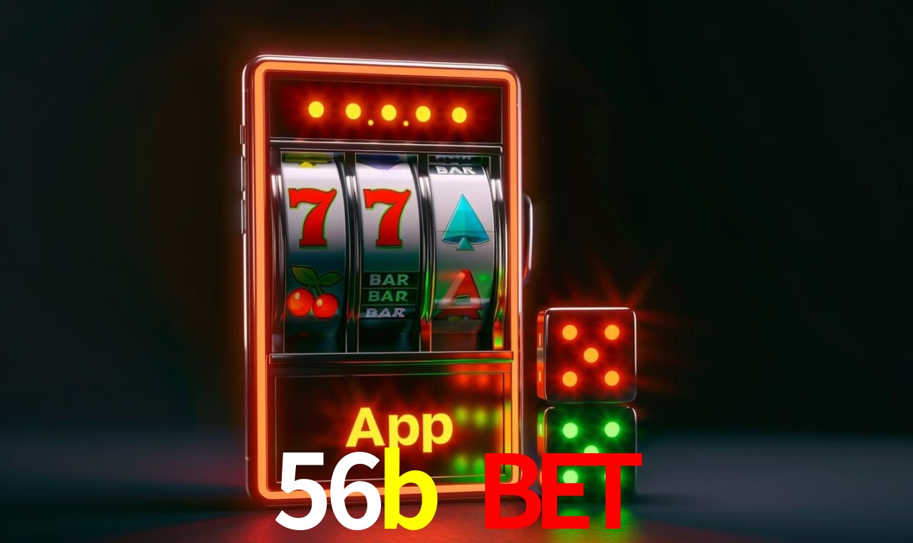 Segurança 2FA 56b bet