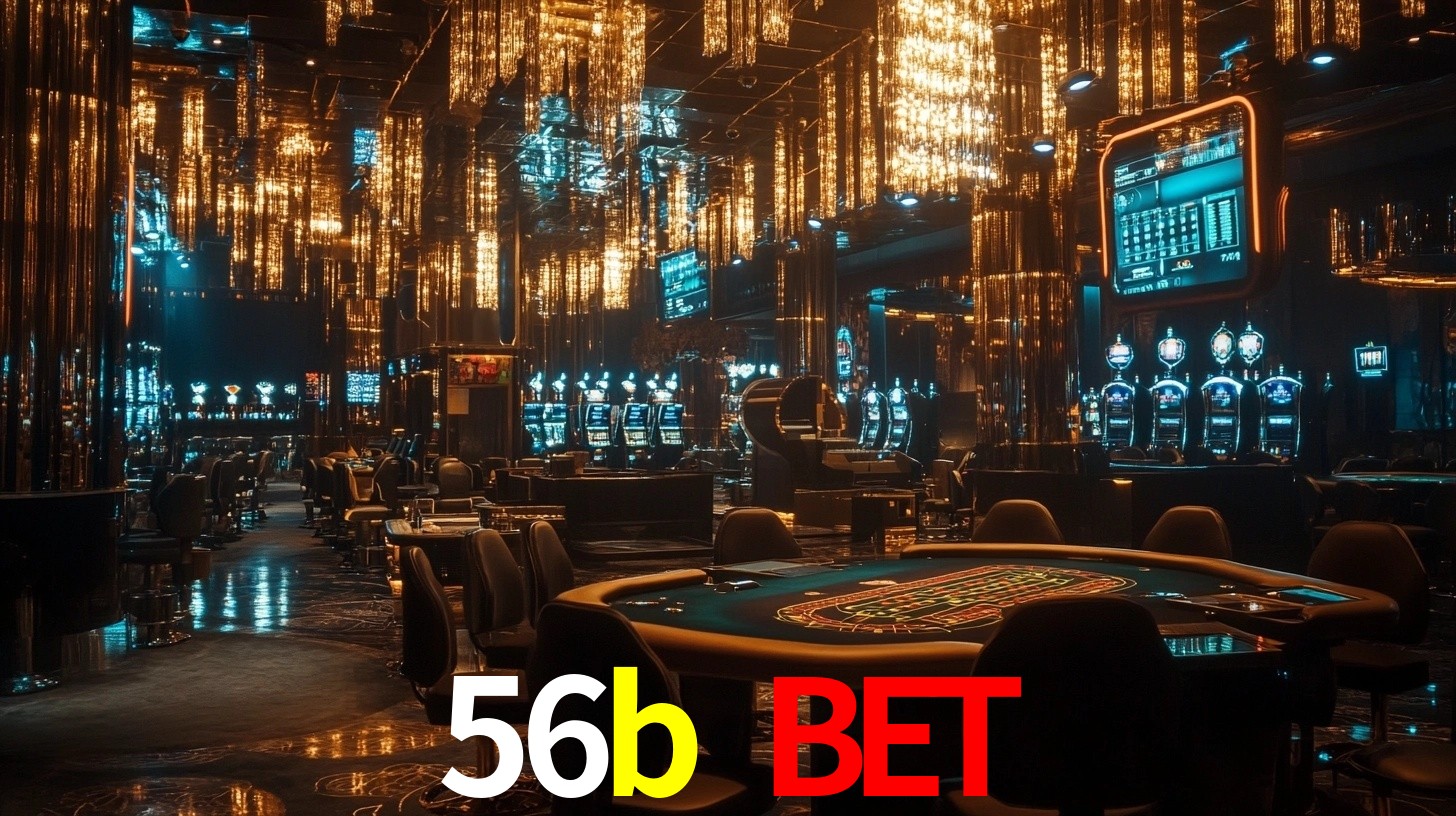 56b bet: Jogue Crash e Experimente Alta Recompensa Instantânea