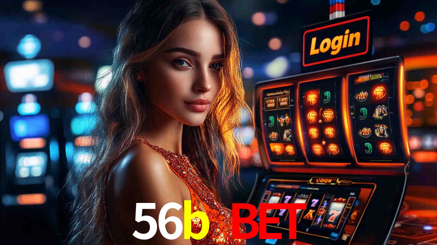 56b bet
