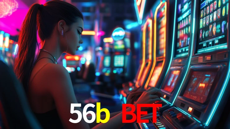 56b bet,56b.com