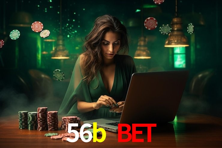 Comparação APP Mobile vs Versão Web 56b bet