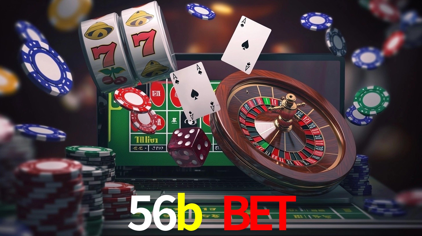 56b bet apk