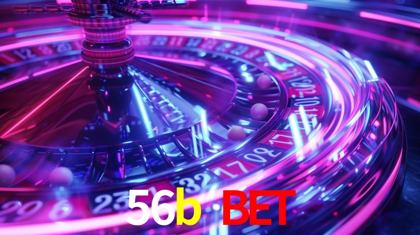 win44 Facebook Brasil - Siga Nossa Página Oficial