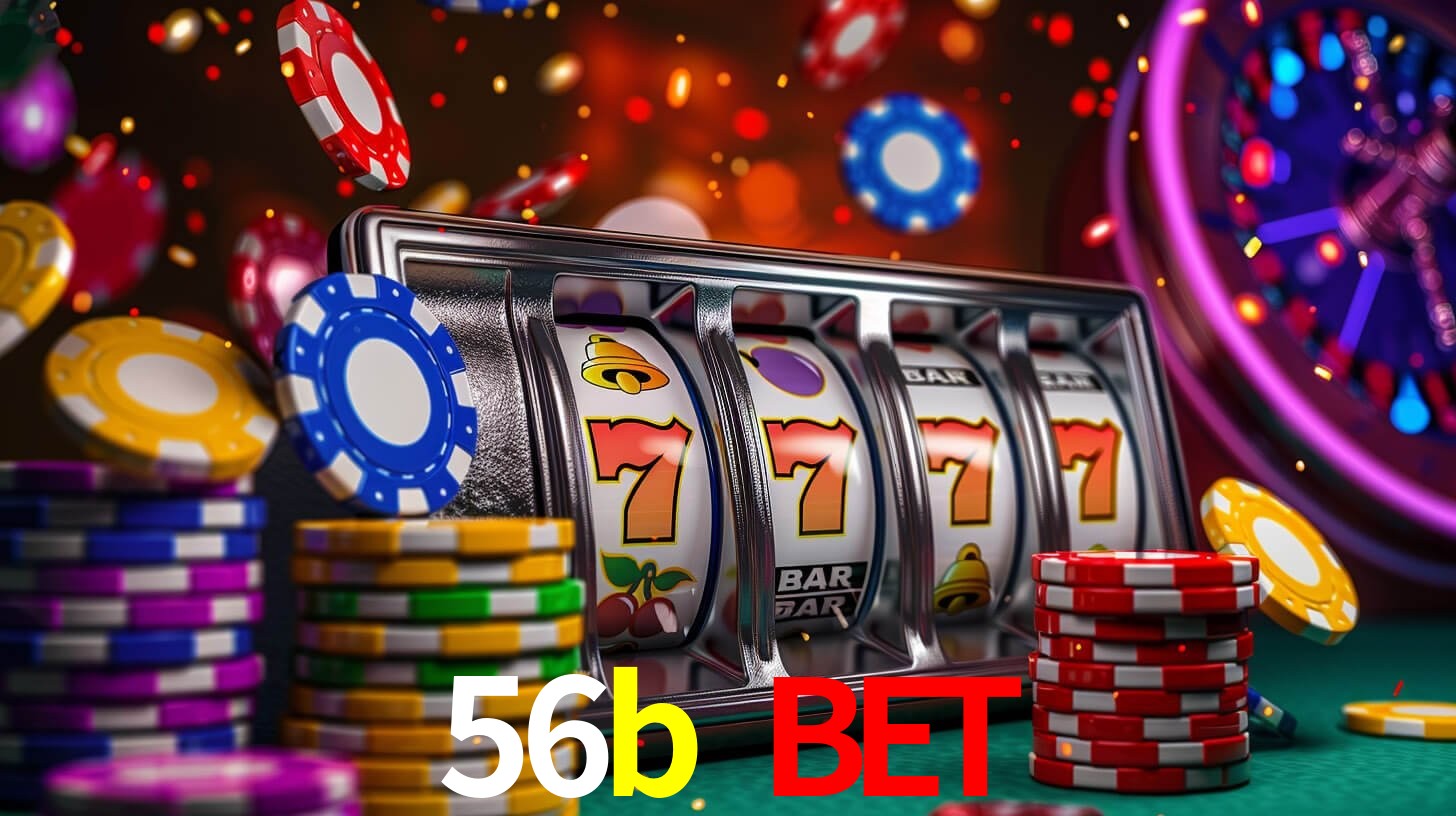 Jogo Aviator 56b bet