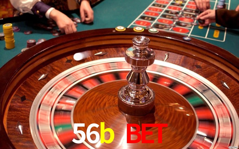 Jogo Spaceman 56b bet