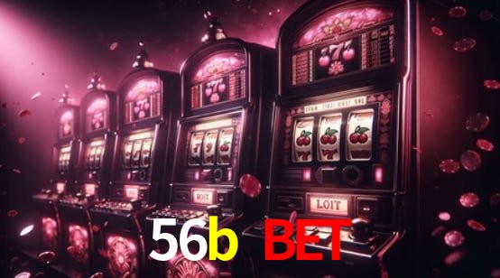 Torneios 56b bet