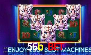 Dr. Ricardo Silva - Especialista em Live Casino