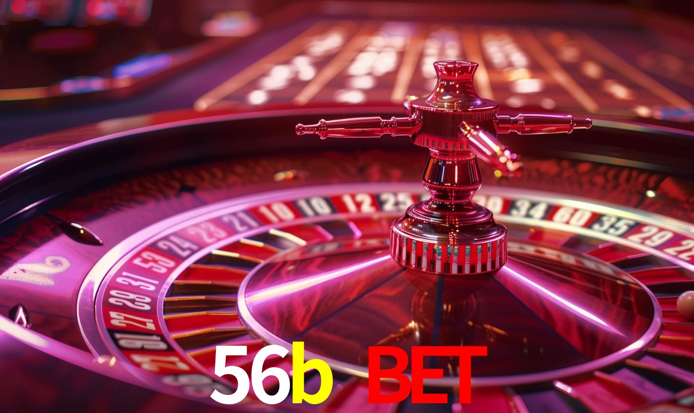 cassino 56b bet