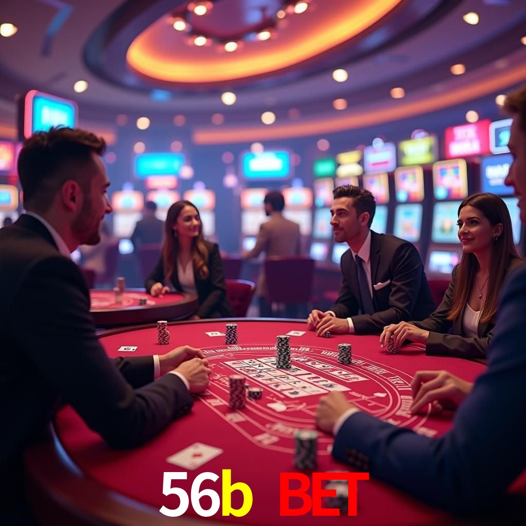 Estratégias Crash Games 56b bet