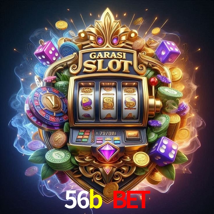 Ofertas Exclusivas 56b bet