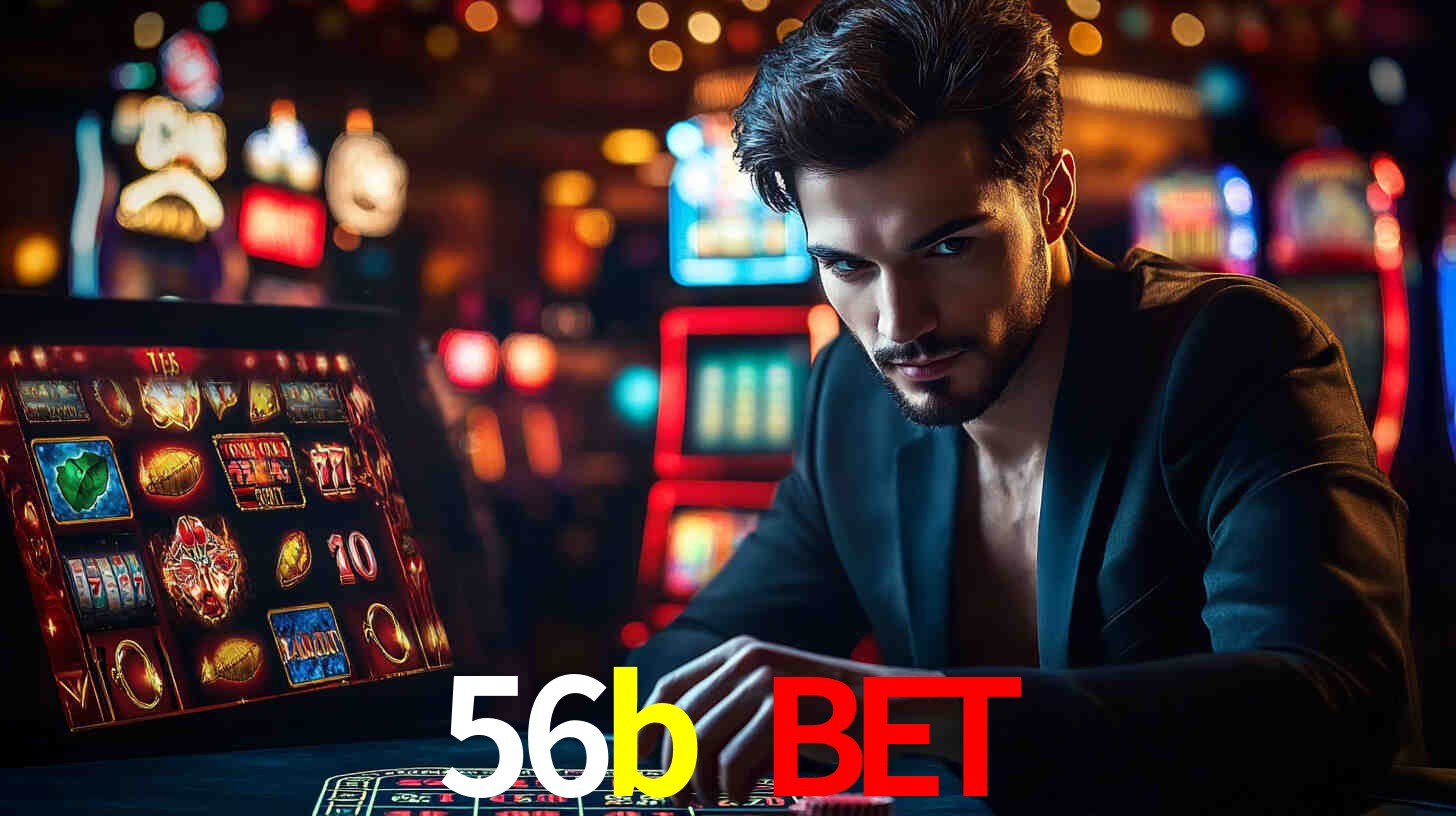56b bet apk