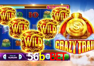 A Emoção da Loteria na 56b bet: Uma Chance de Mudança de Vida