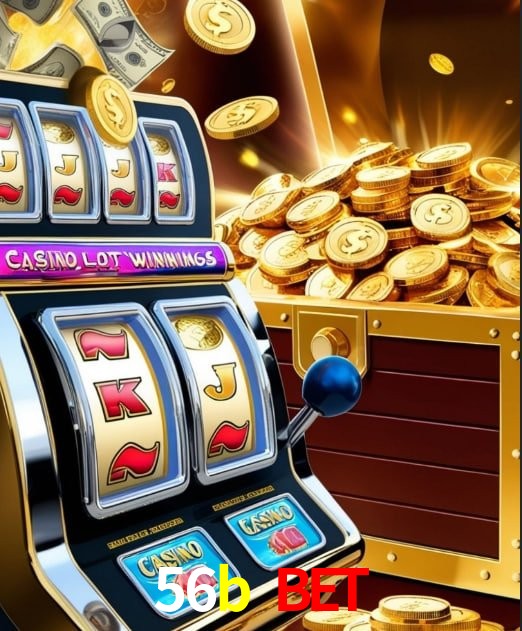 Player Reviews 56b bet