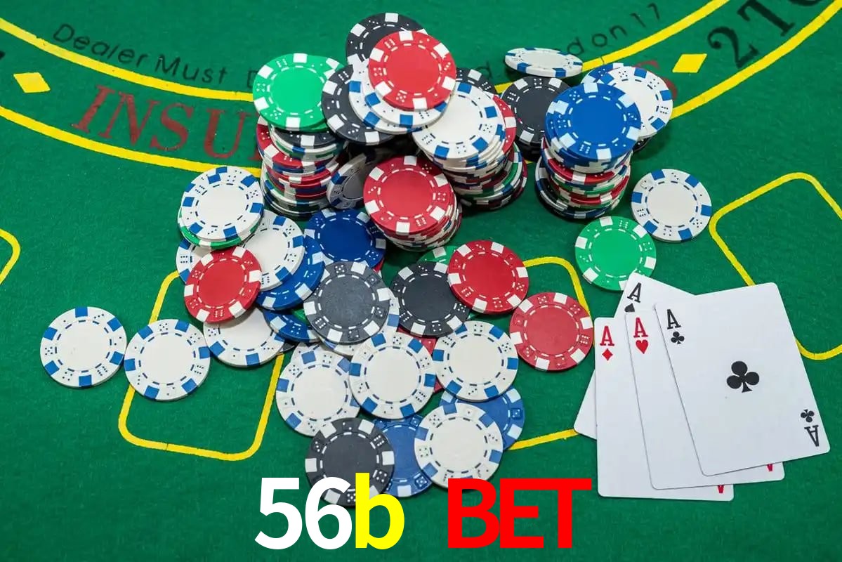 Estatísticas Crash Games 56b bet