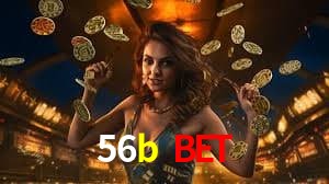Game Statistics 56b bet
