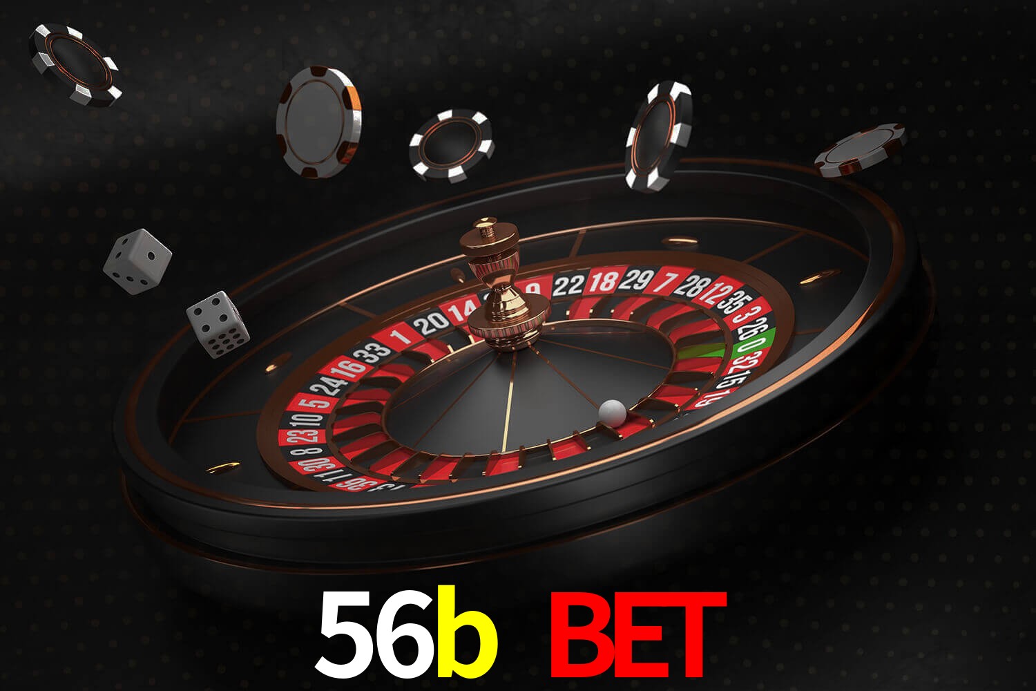 56b bet apk
