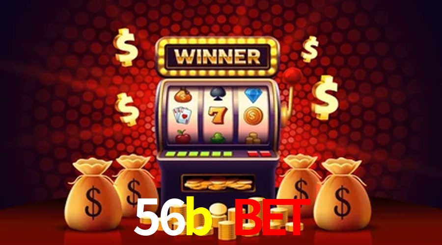 Seasonal Promotions 56b bet