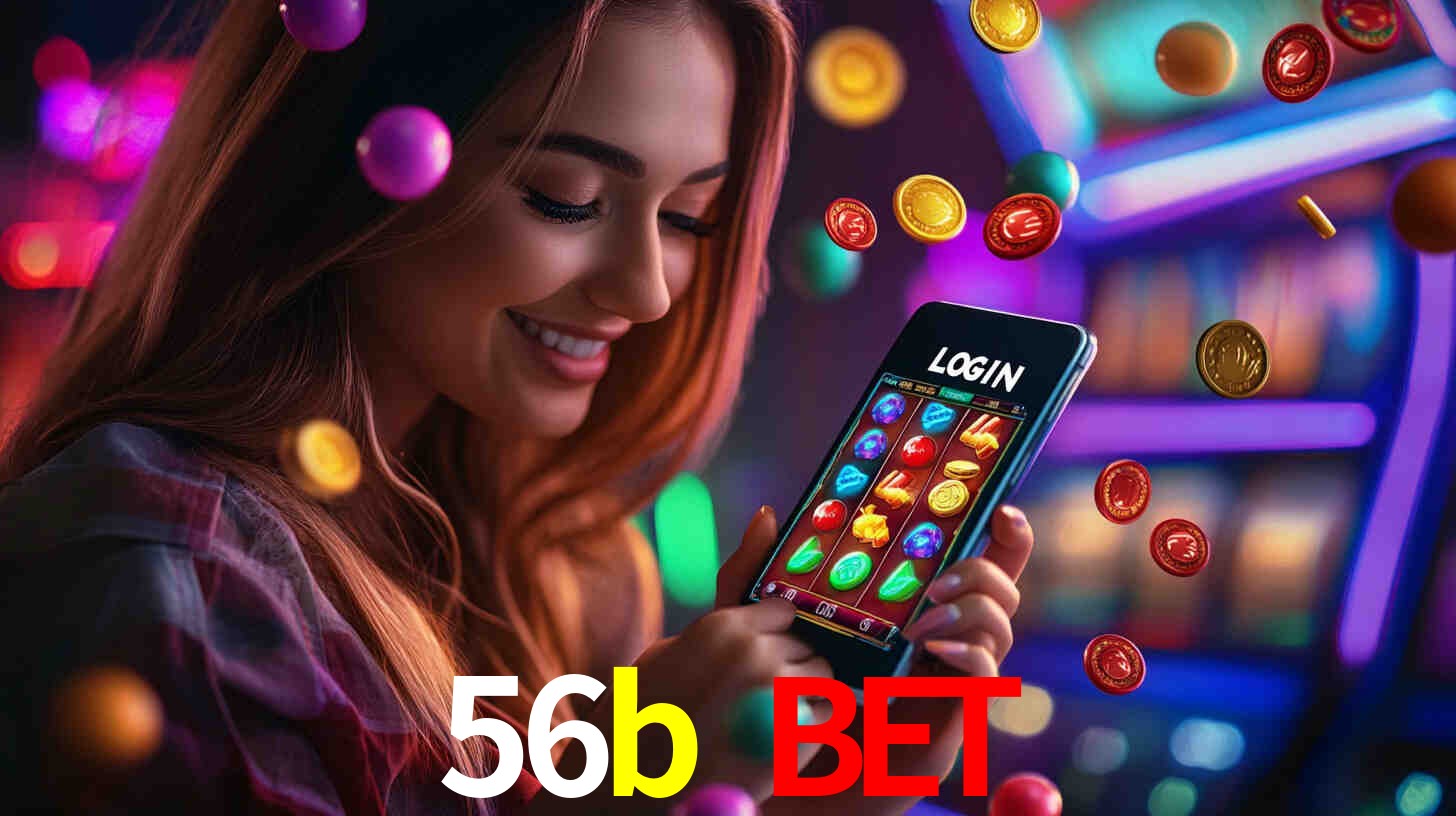 56b.com