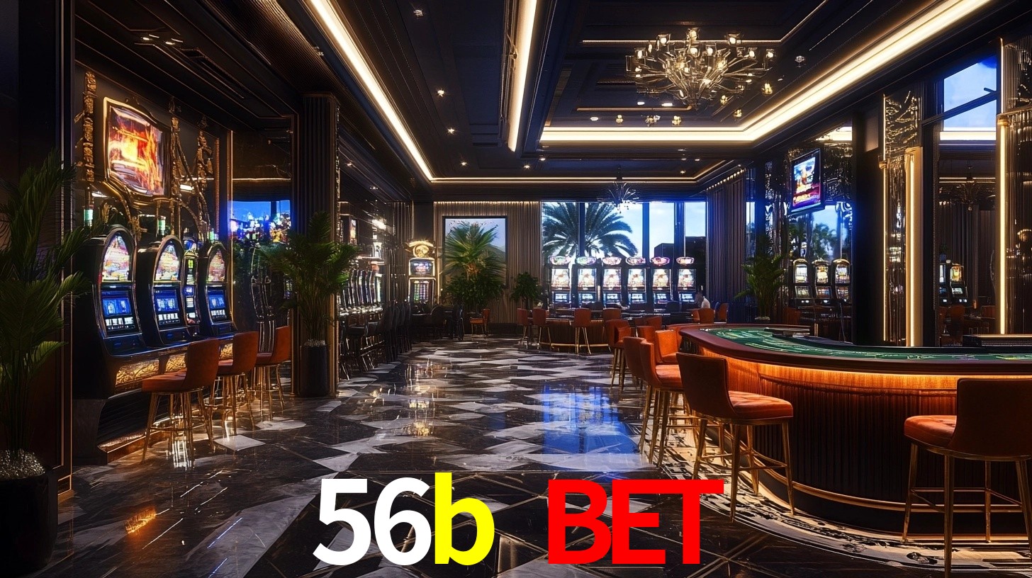 56b bet