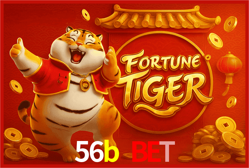 Casino Ao Vivo 56b bet
