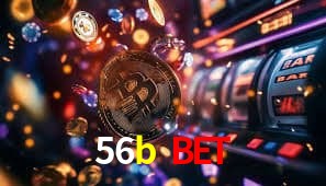 PIX Instantâneo 56b bet
