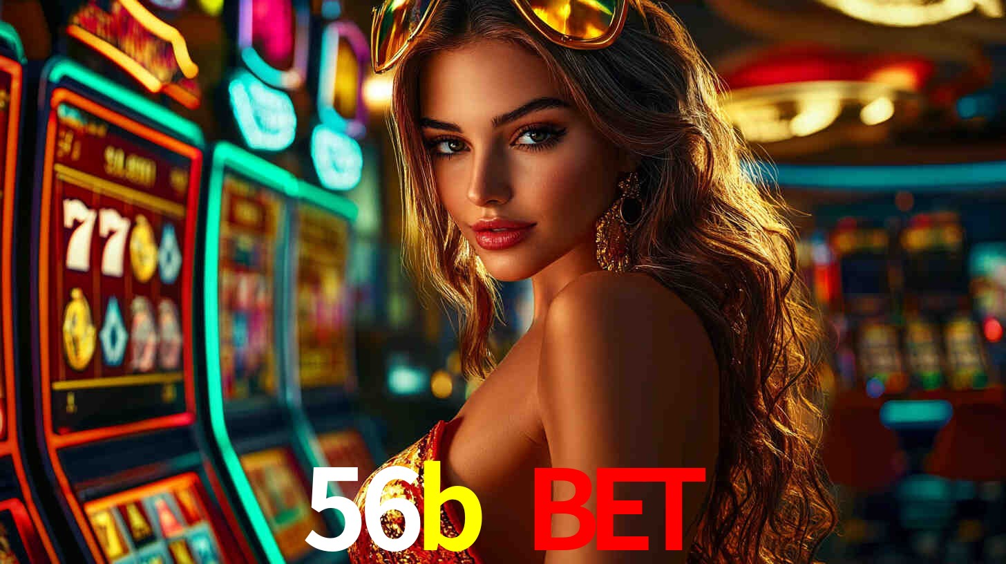 Instant EasyPaisa 56b bet