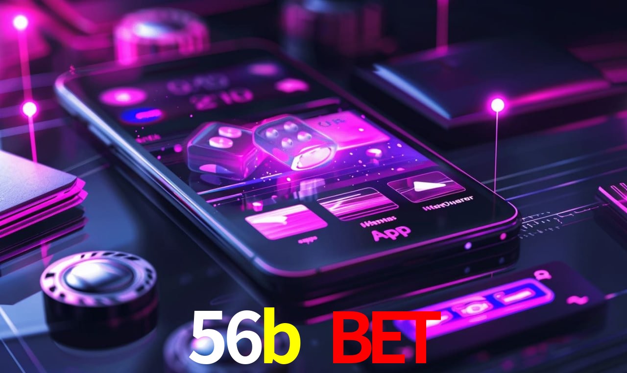Basketball Betting 56b bet