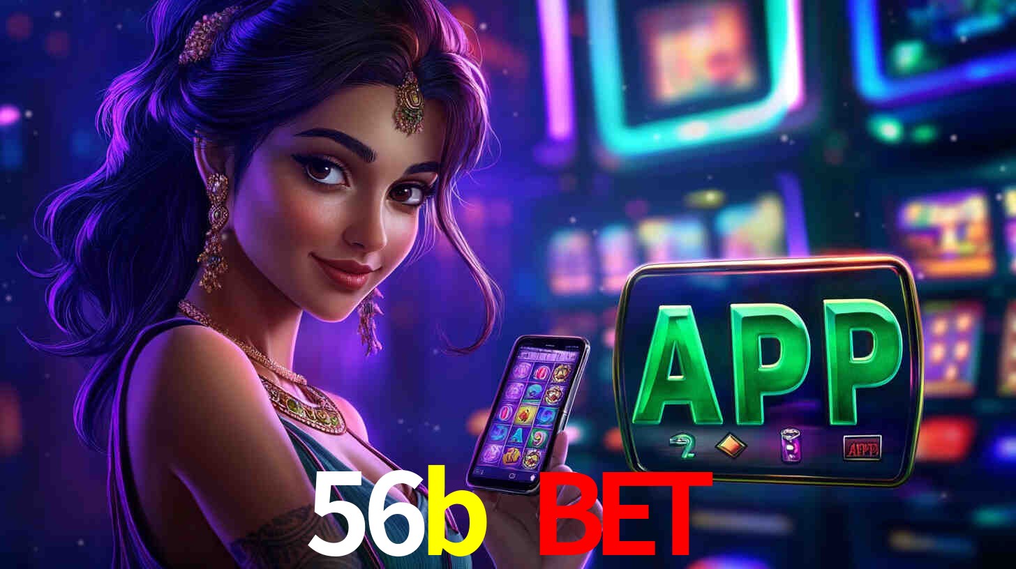 56b bet
