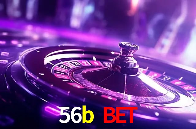 Programa VIP 56b bet