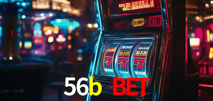 Daily Bonuses 56b bet