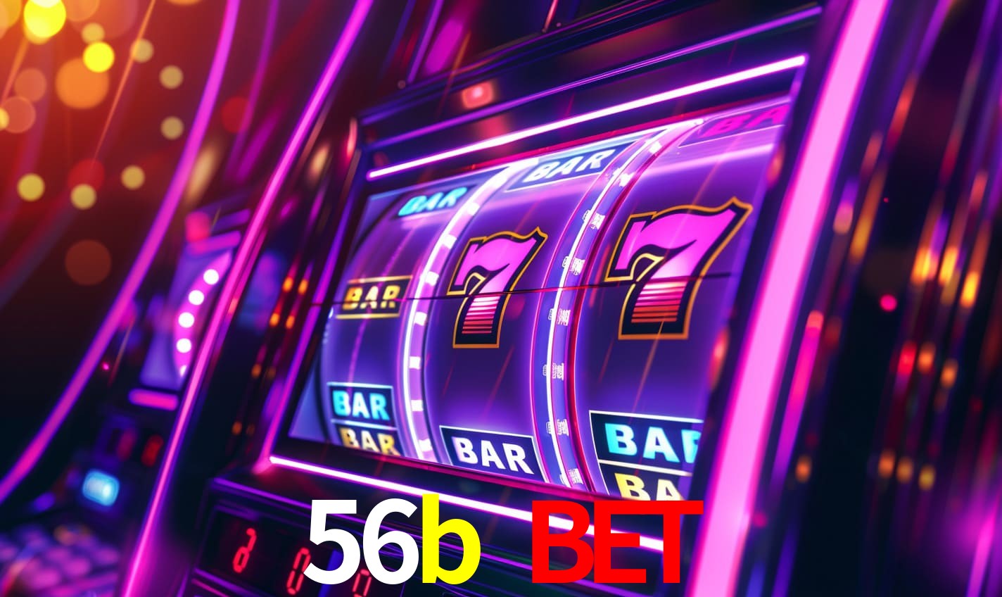 56b bet,56b.com