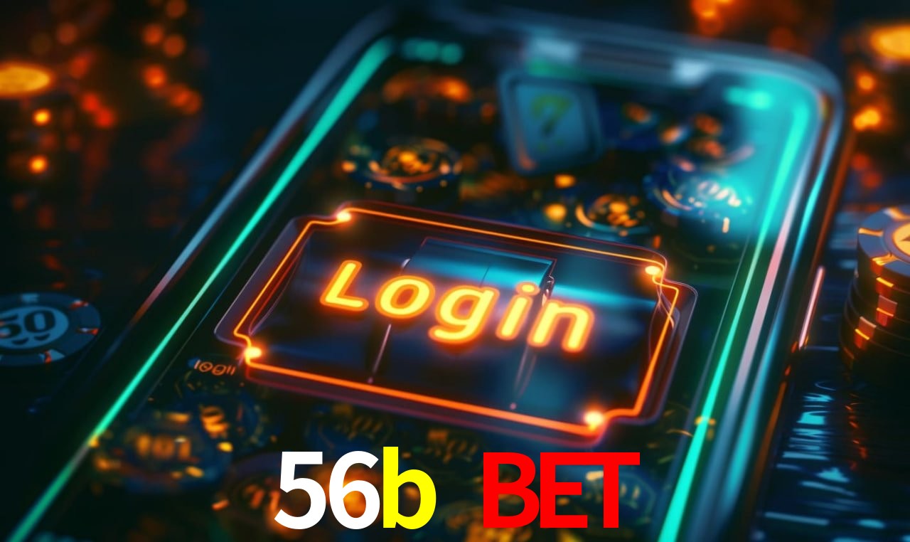 Football Betting 56b bet