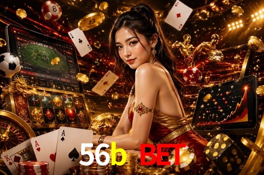 API Integration 56b bet