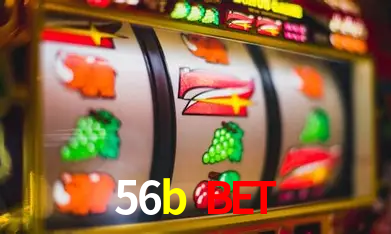 A Experiência Imersiva dos Cassinos Ao Vivo no 56b bet
