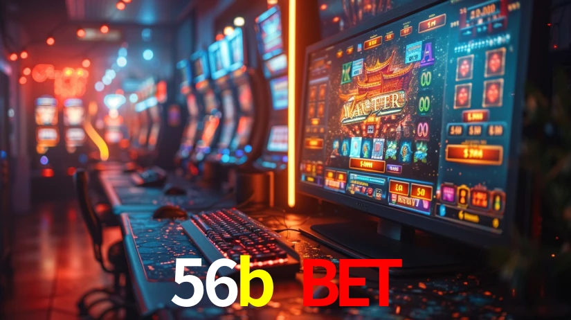 56b bet