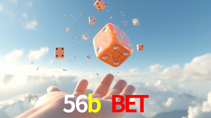 Spaceman Game 56b bet