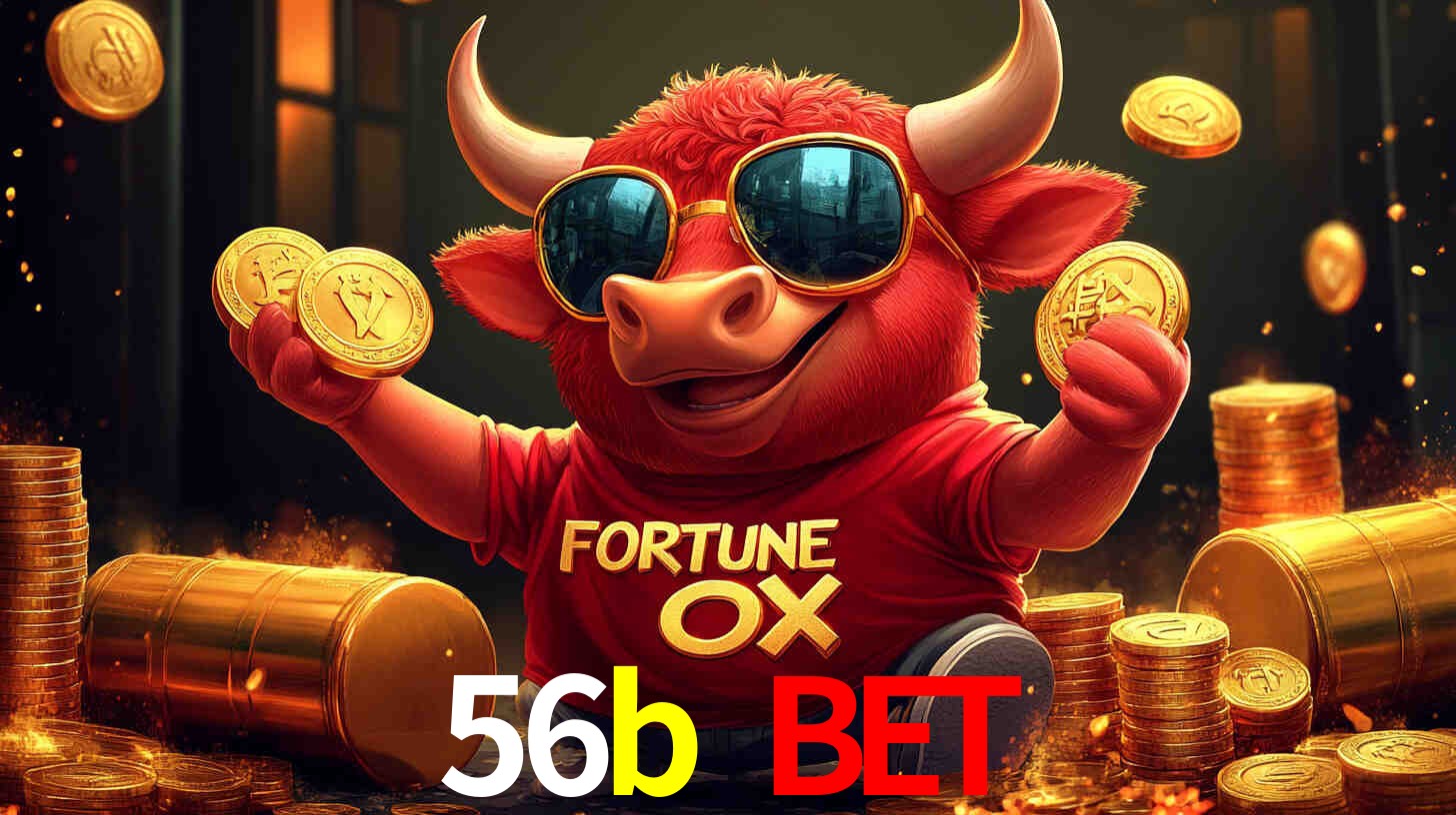 Explorando a Categoria de Eventos em Apostas na 56b bet