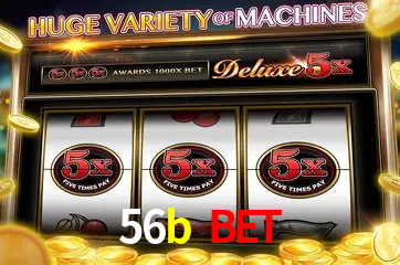 Explorando a Categoria de Eventos em Apostas na 56b bet