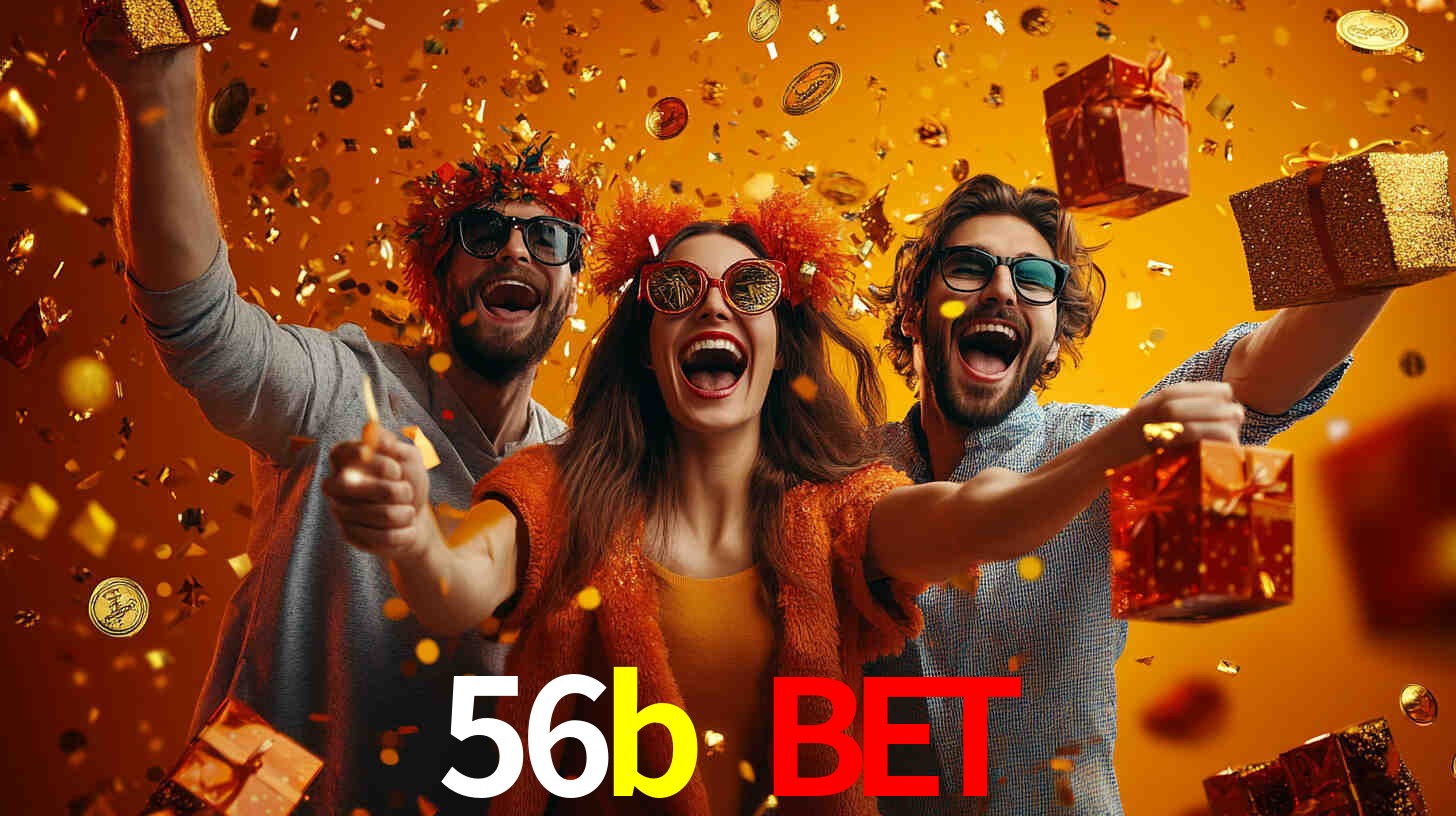 56b.com
