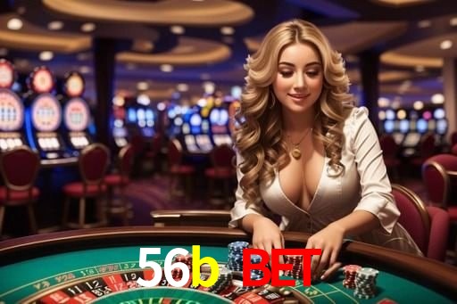 Crash Games Statistics 56b bet