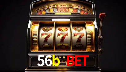 Apostas Esportivas na 56b bet: Um Guia Completo