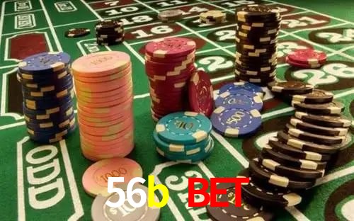 56b bet Download Speed Test Logo - Teste de Velocidade Certificado