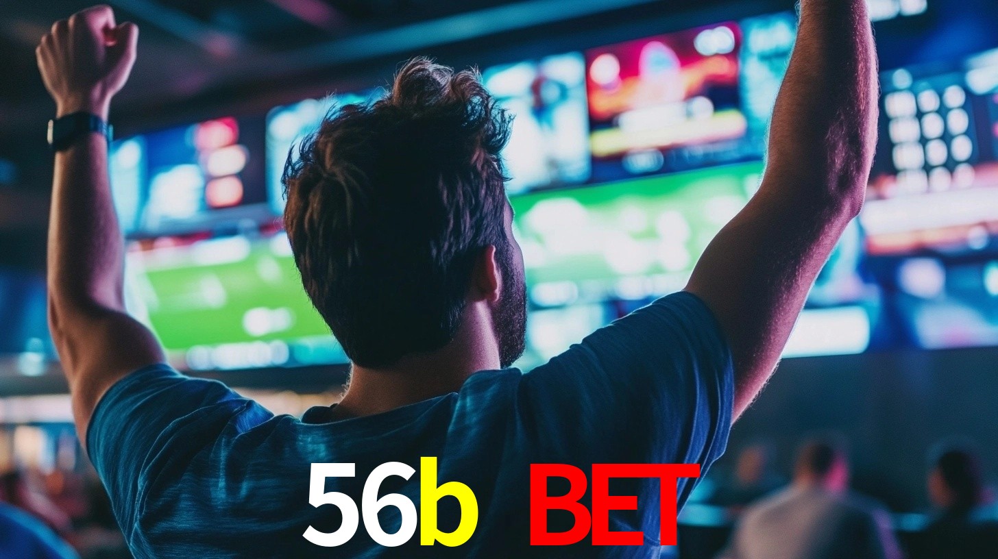 56b.com