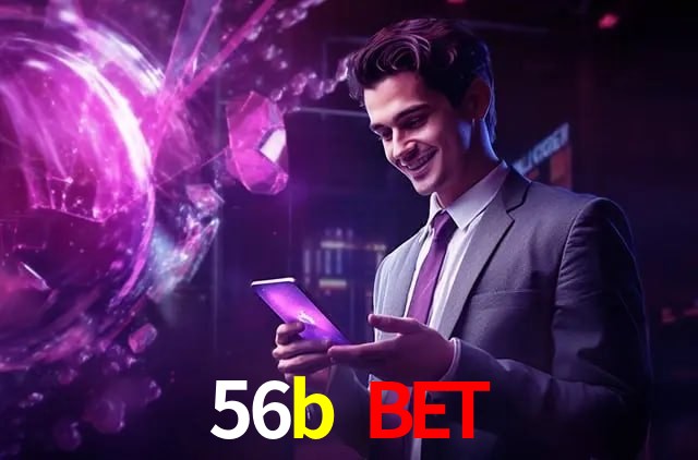 Sports Statistics 56b bet