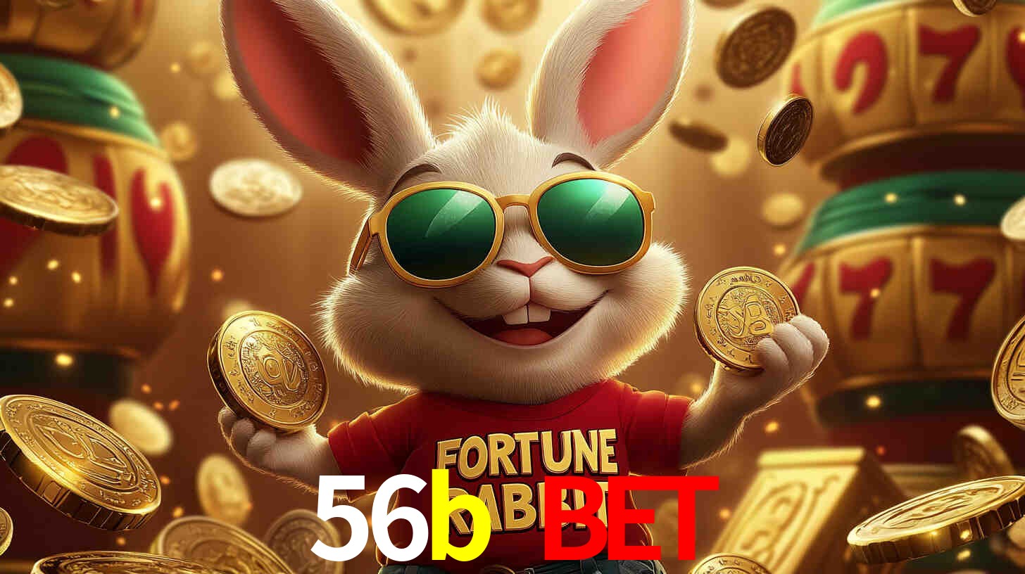 56b bet