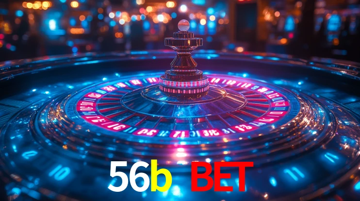 56b bet